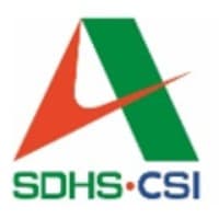 China Shandong International Economic &Technical Cooperation Group Ltd (CSI)
