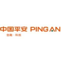 中国平安人寿保险股份有限公司