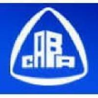中国建筑科学研究院有限公司