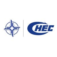 China Harbour Engineering Company