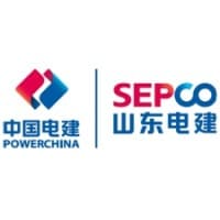 中国电建集团山东电力建设有限公司