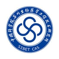 Suzhou Institute of Biomedical Engineering and Technology, Chinese Academy of Sciences