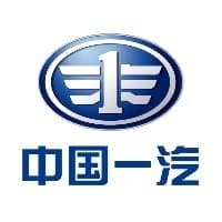 中国第一汽车集团有限公司