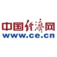 中国经济网