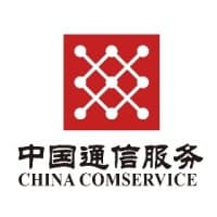 中国通信服务股份有限公司