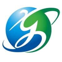 中國石油化學工業開發股份有限公司(China Petrochemical Development Corporation, CPDC)