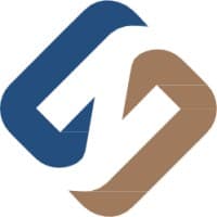 中审众环会计师事务所(特殊普通合伙)深圳分所