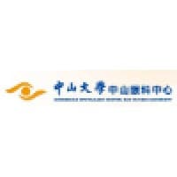 中山大学中山眼科中心