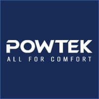 Powtek
