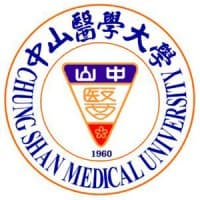 Chung Shan Medical University