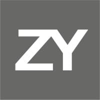 ZY Group 中建卓越建设管理有限公司