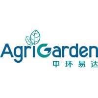 Agri-Garden