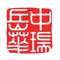 中瑞岳华科技服务有限公司
