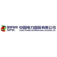 中电国际