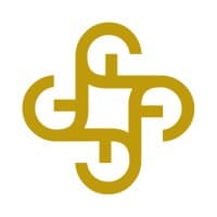 chailease finance co., ltd.