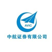 中航证券有限公司