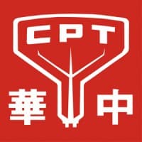 中華映管股份有限公司