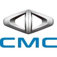中華汽車工業股份有限公司