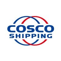 COSCO Shipping Development