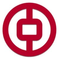 中银国际证券有限责任公司