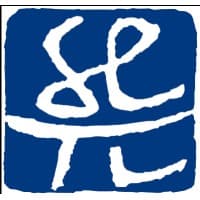 Tune Line Investment Consulting(Beijing)Ltd. ,Co.