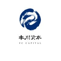 FC CAPITAL
