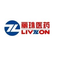 LIVZON PHARMACEUTICAL GROUP INC.