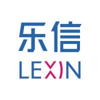 Lexin