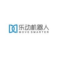 SHENZHEN LDROBOT CO., LTD.