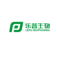 Lepu Biopharma Co., Ltd