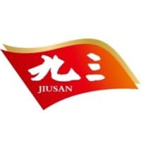 九三食品