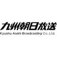 九州朝日放送(株)