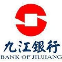 九江银行股份有限公司