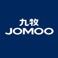 九牧集团有限公司