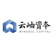 云岫资本