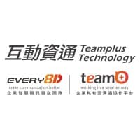 互動資通股份有限公司