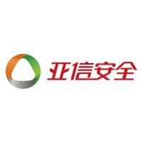 亚信安全