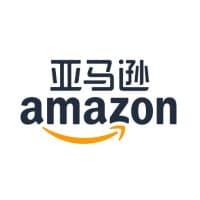 亚马逊中国