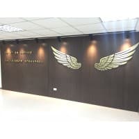 亞瑞特數位社群行銷有限公司