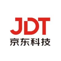 JDT