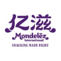 亿滋食品企业管理(上海)有限公司