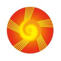 Bright Oceans Corporation