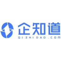 企知道网络技术有限公司