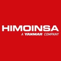 HIMOINSA China（伊蒙妮莎）