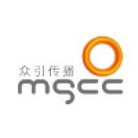 MGCC 众引传播