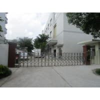 Dongguan Yuanze ELectric Co.,Ltd