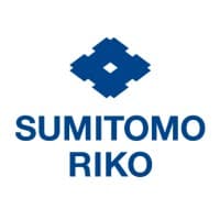 SUMITOMO RIKO COMPANY LIMITED