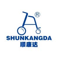 Shunkangda Medical