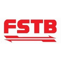 FOSHAN TONGBAO HUAYU INDUSTRIAL LTD