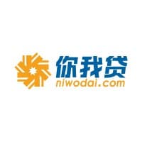 Niwodai